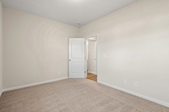 952 Woodside Dr., Conway, SC 29526