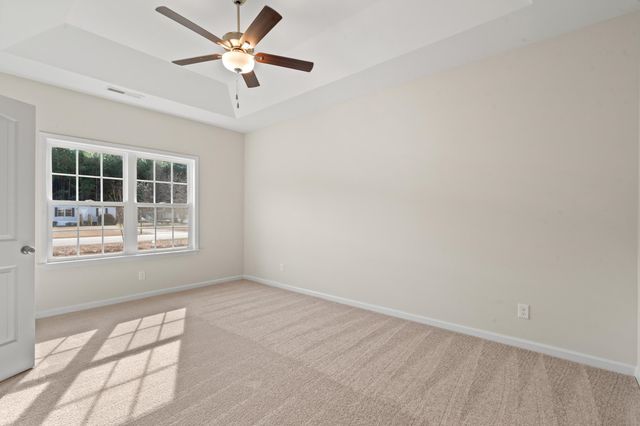 952 Woodside Dr., Conway, SC 29526