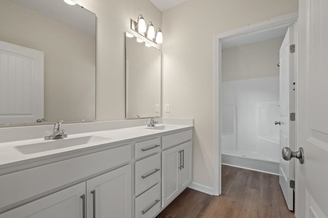 952 Woodside Dr., Conway, SC 29526