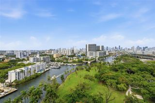 1861 NW S River Dr 2008, Miami, FL 33125