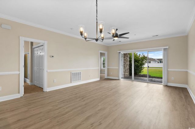 124 S Shore Blvd Unit 104, Longs, SC 29568