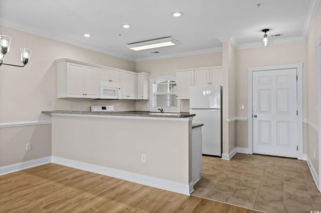 124 S Shore Blvd Unit 104, Longs, SC 29568