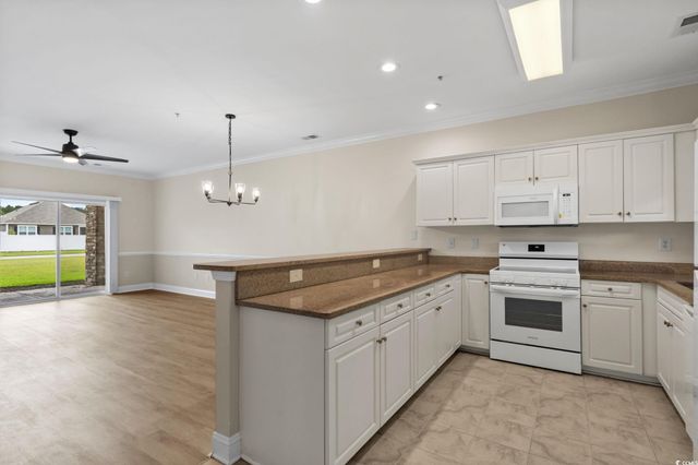 124 S Shore Blvd Unit 104, Longs, SC 29568