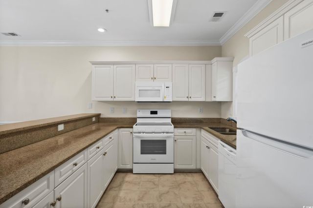 124 S Shore Blvd Unit 104, Longs, SC 29568