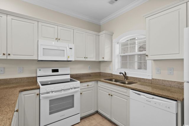 124 S Shore Blvd Unit 104, Longs, SC 29568