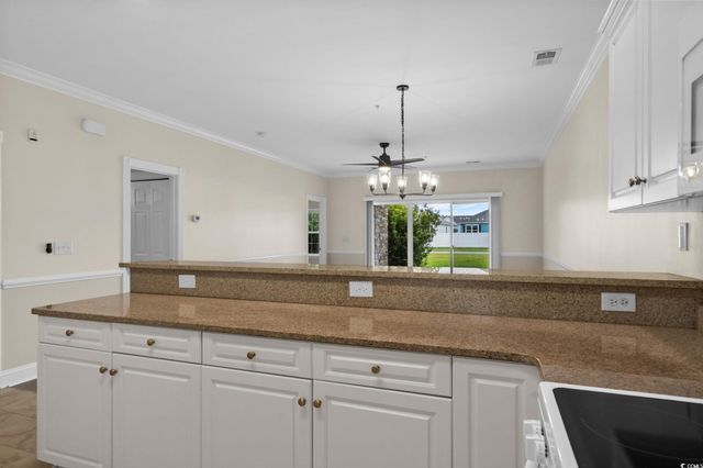 124 S Shore Blvd Unit 104, Longs, SC 29568