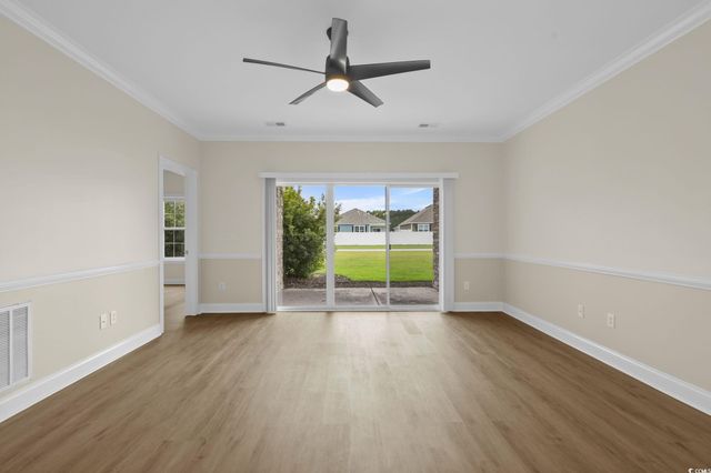 124 S Shore Blvd Unit 104, Longs, SC 29568