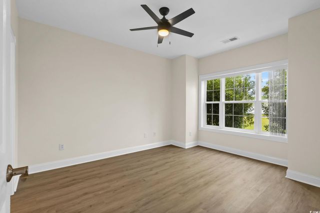 124 S Shore Blvd Unit 104, Longs, SC 29568