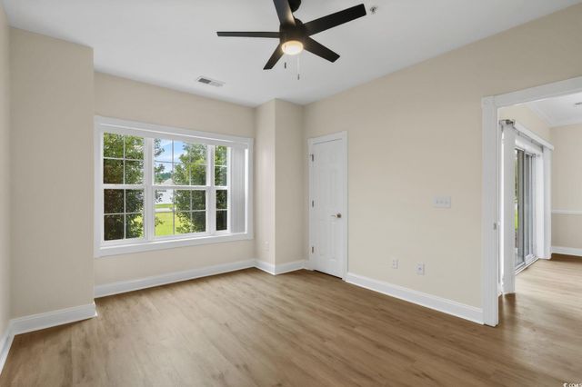 124 S Shore Blvd Unit 104, Longs, SC 29568