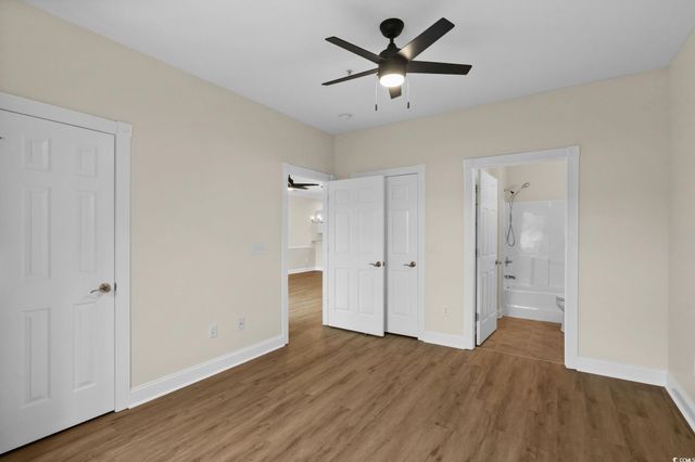 124 S Shore Blvd Unit 104, Longs, SC 29568