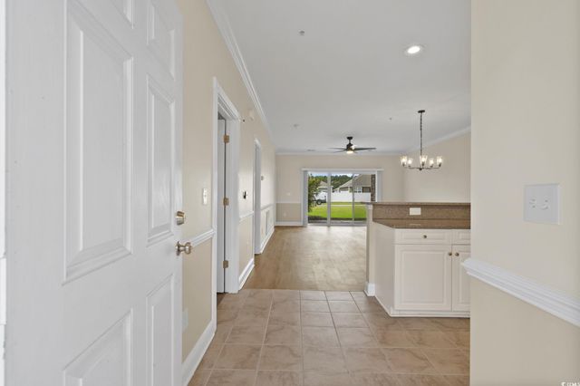 124 S Shore Blvd Unit 104, Longs, SC 29568