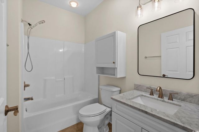 124 S Shore Blvd Unit 104, Longs, SC 29568