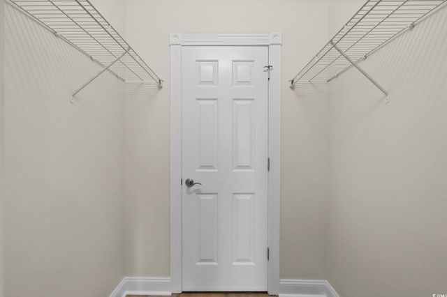 124 S Shore Blvd Unit 104, Longs, SC 29568