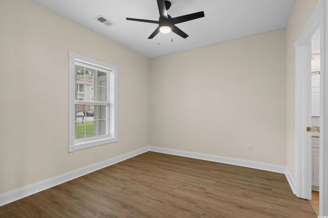 124 S Shore Blvd Unit 104, Longs, SC 29568