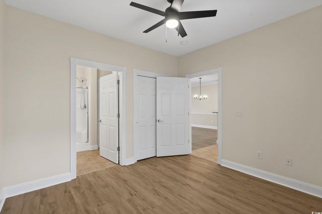 124 S Shore Blvd Unit 104, Longs, SC 29568