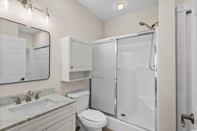 124 S Shore Blvd Unit 104, Longs, SC 29568