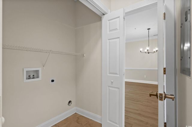 124 S Shore Blvd Unit 104, Longs, SC 29568