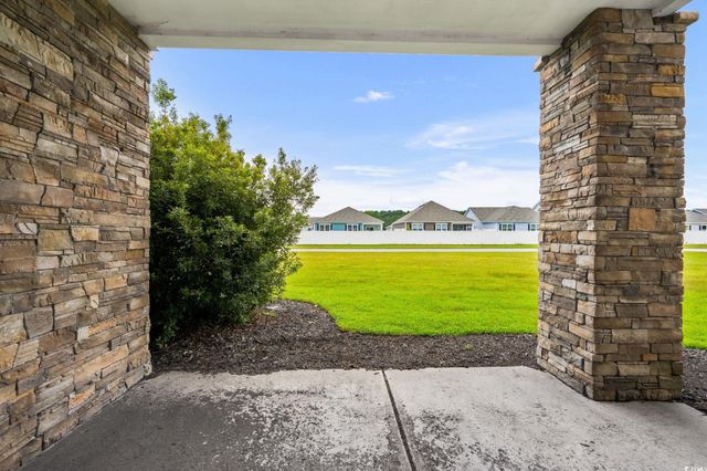 124 S Shore Blvd Unit 104, Longs, SC 29568