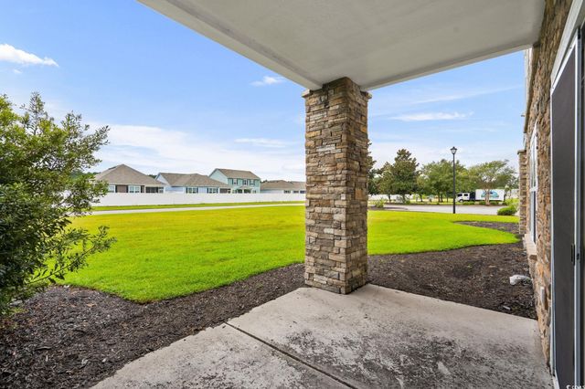 124 S Shore Blvd Unit 104, Longs, SC 29568