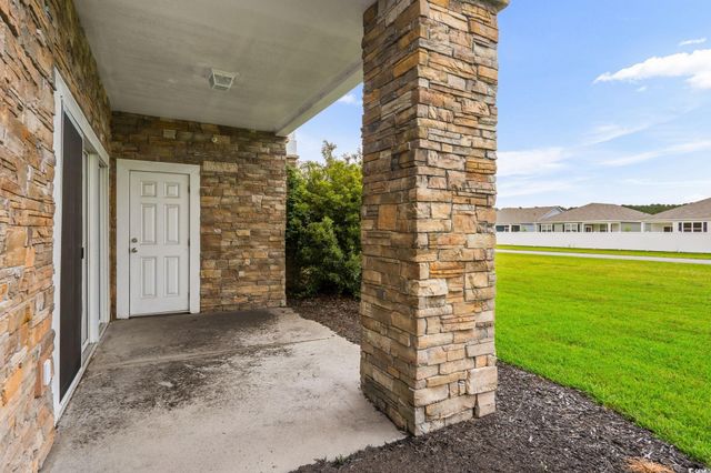 124 S Shore Blvd Unit 104, Longs, SC 29568