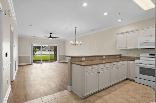 124 S Shore Blvd Unit 104, Longs, SC 29568