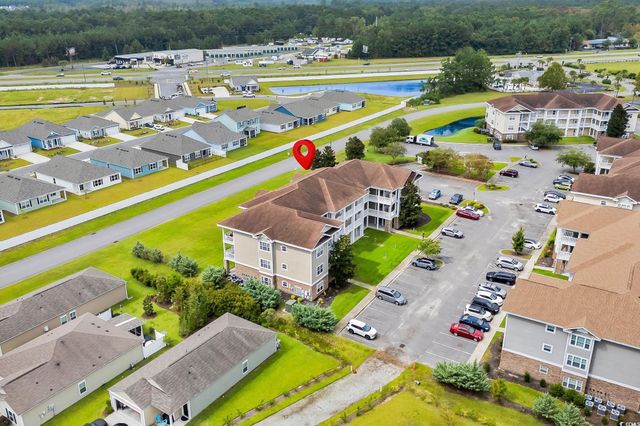 124 S Shore Blvd Unit 104, Longs, SC 29568
