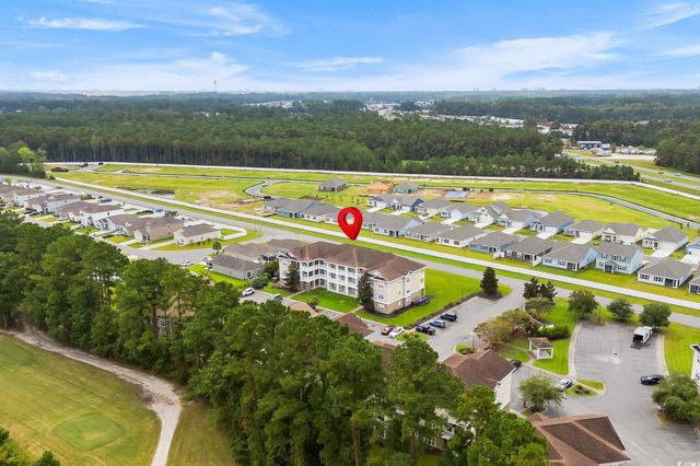 124 S Shore Blvd Unit 104, Longs, SC 29568