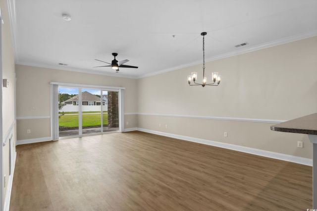 124 S Shore Blvd Unit 104, Longs, SC 29568