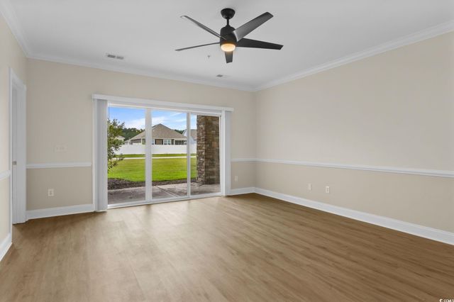 124 S Shore Blvd Unit 104, Longs, SC 29568