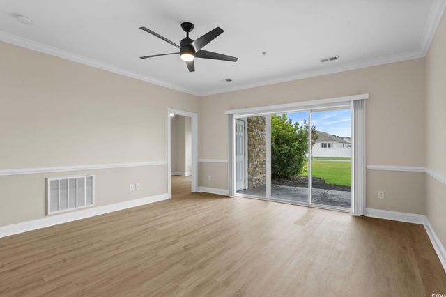 124 S Shore Blvd Unit 104, Longs, SC 29568