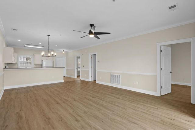 124 S Shore Blvd Unit 104, Longs, SC 29568