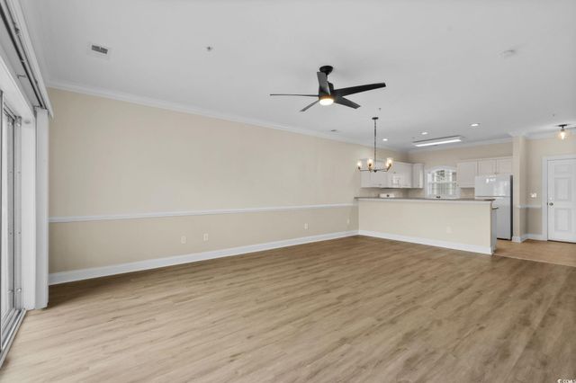 124 S Shore Blvd Unit 104, Longs, SC 29568