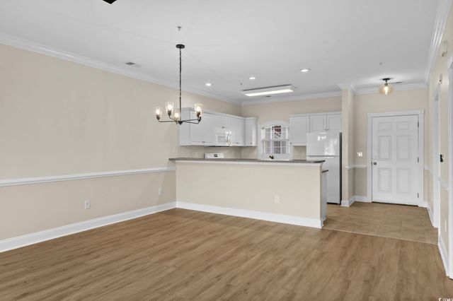 124 S Shore Blvd Unit 104, Longs, SC 29568