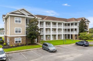 124 S Shore Blvd Unit 104, Longs, SC 29568