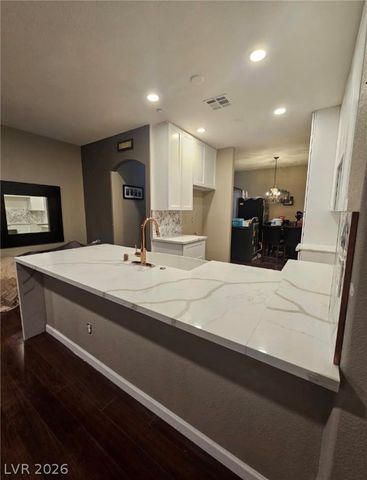 3063 Errol Flynn Street 103, Las Vegas, NV 89122
