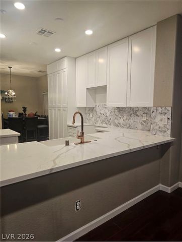 3063 Errol Flynn Street 103, Las Vegas, NV 89122