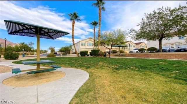 3063 Errol Flynn Street 103, Las Vegas, NV 89122