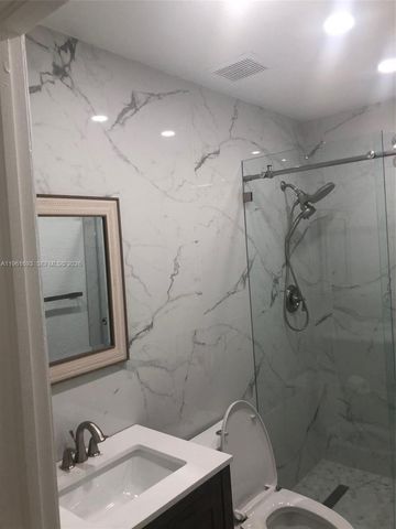 5531 NW 188th Street, Miami Gardens, FL 33055