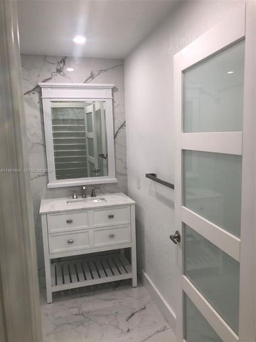 5531 NW 188th Street, Miami Gardens, FL 33055