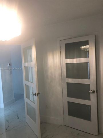 5531 NW 188th Street, Miami Gardens, FL 33055