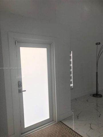 5531 NW 188th Street, Miami Gardens, FL 33055