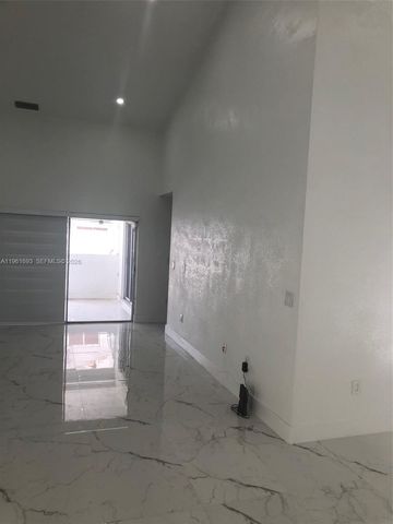 5531 NW 188th Street, Miami Gardens, FL 33055