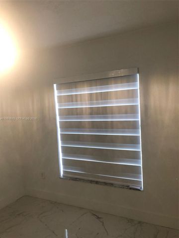 5531 NW 188th Street, Miami Gardens, FL 33055