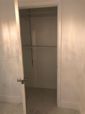 5531 NW 188th Street, Miami Gardens, FL 33055