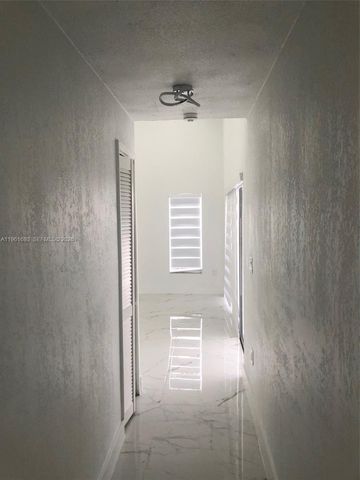 5531 NW 188th Street, Miami Gardens, FL 33055