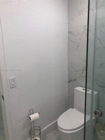 5531 NW 188th Street, Miami Gardens, FL 33055
