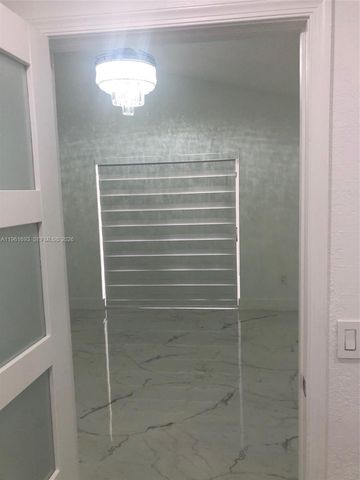 5531 NW 188th Street, Miami Gardens, FL 33055