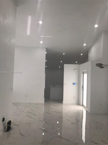 5531 NW 188th Street, Miami Gardens, FL 33055