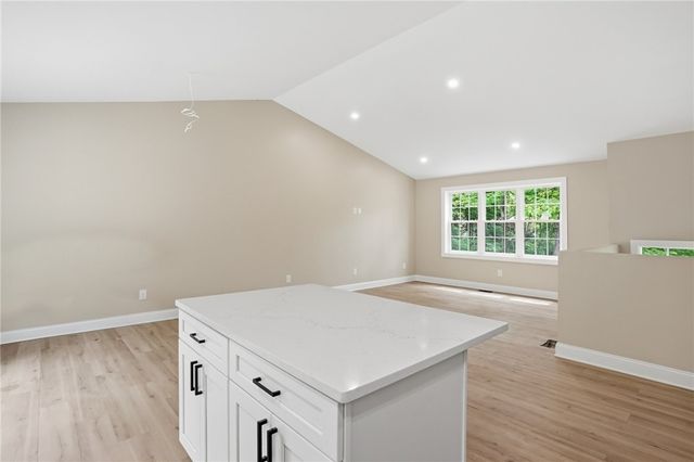 51 Birch Road, Cumberland, RI 02864
