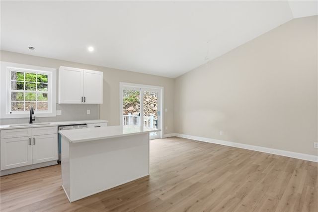 51 Birch Road, Cumberland, RI 02864